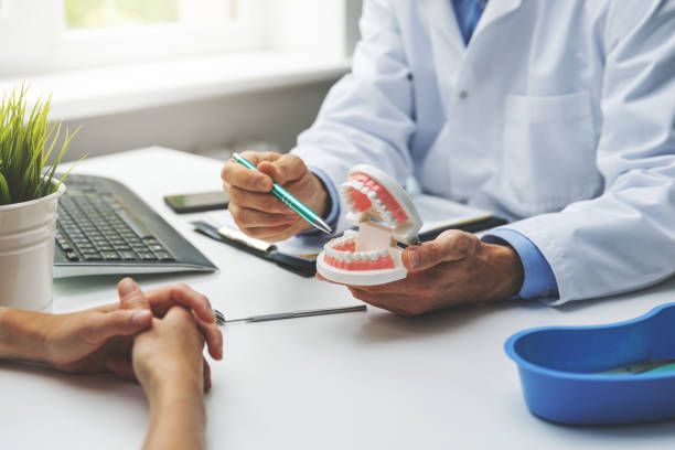Best Dental Exams and Cleanings  in Eglin Af, FL