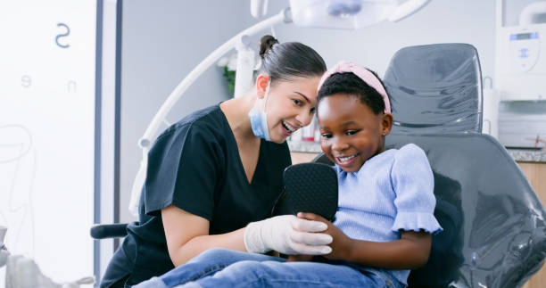 Eglin Af, FL  Holistic Dental Services Company