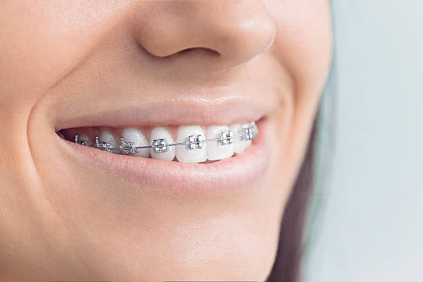 Why Choose Us for Your Dental Needs in Eglin Af, FL