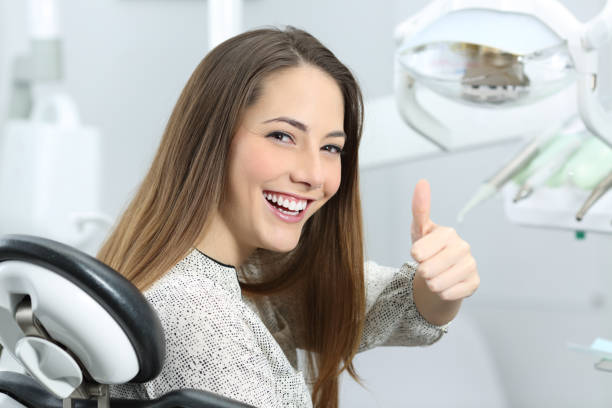 Best Teeth Whitening  in Eglin Af, FL