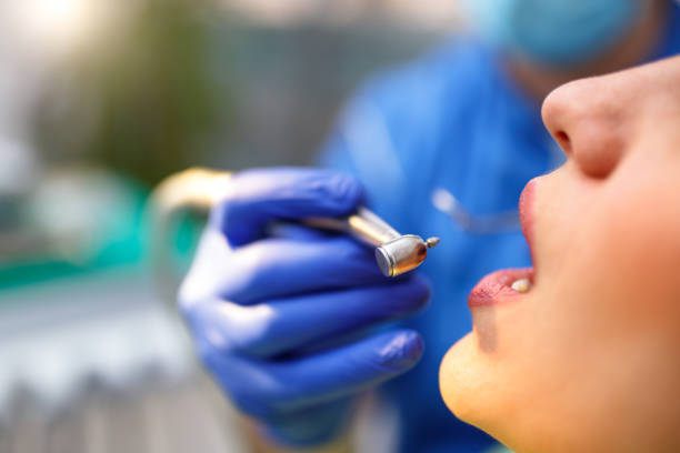 Best Periodontal (Gum) Disease Treatment  in Eglin Af, FL